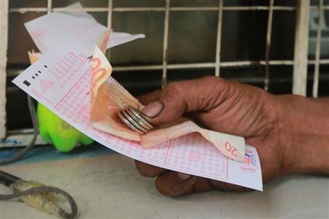 biggest lotto jackpot philippines|Nueva Ecija bettor wins P366.6 million lotto jackpot.